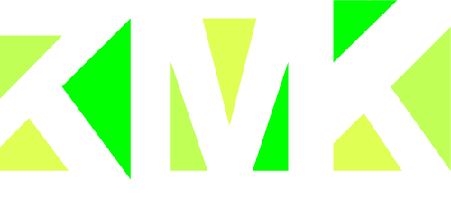 KMK-Immo GmbH | 2000 Stockerau