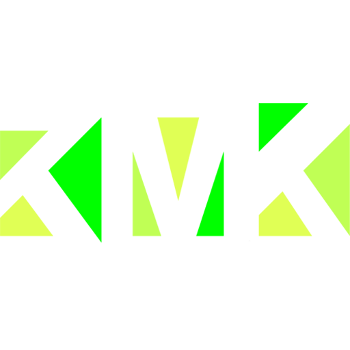 KMK-Immo GmbH | 2000 Stockerau